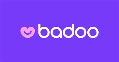 site de rencontres badoo|Badoo avis et test : on a essayé pendant 1 mois et。